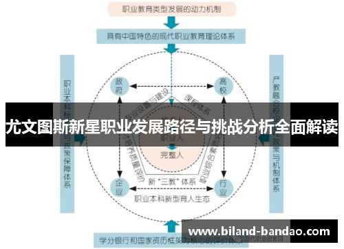 尤文图斯新星职业发展路径与挑战分析全面解读