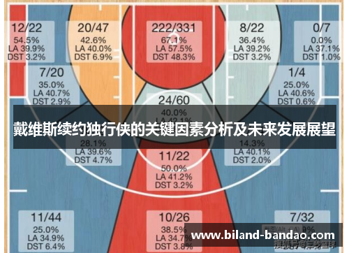 戴维斯续约独行侠的关键因素分析及未来发展展望