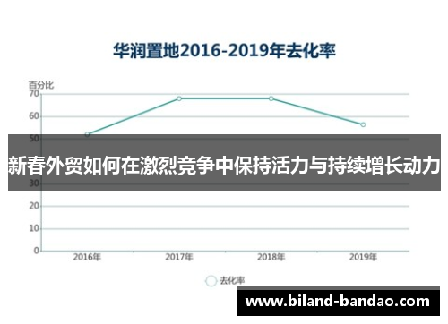 新春外贸如何在激烈竞争中保持活力与持续增长动力