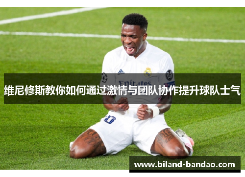 维尼修斯教你如何通过激情与团队协作提升球队士气