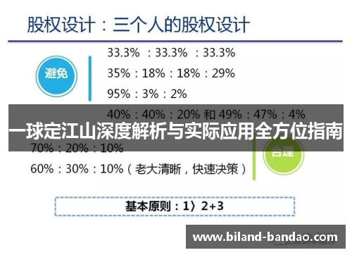 一球定江山深度解析与实际应用全方位指南